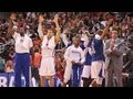 Top 10 Plays of the Night: March 17th