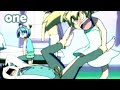 6 seconds long crap 8D