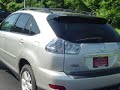 2004 Lexus RX 330 Decatur IL 62526