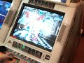 ???? Inside the CLUB SEGA ARCADE ???? Inside the CLUB SEGA ARCADE