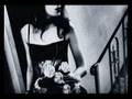 ashram - il mostro - shining silver skies