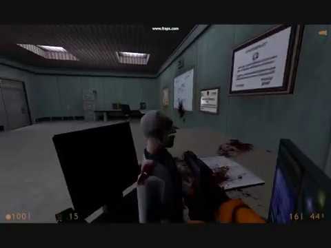 Watch Half-Life Online Forbes Watch Half-Life Online Forbes