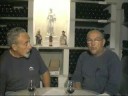 Reportage sur un Viticulteur � Bourgueil (37) 2006