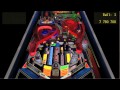 Crazy Castle Pinball