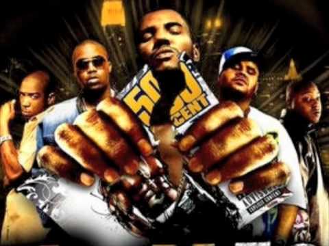 The Game G-Unot Red Bandana