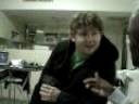 DSCN0136