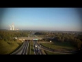 Video screenshot