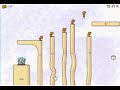 Use Boxmen Walkthrough