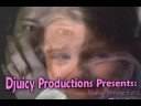 Djuicy Productions - Introduction Video