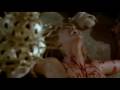 therion call of dagon music video