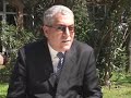 Analisti diplomatik Shaban Murati mbi marrëdhëniet e NATO-s Analisti diplomatik Shaban Murati mbi marrëdhëniet e NATO-s