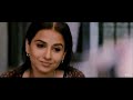 Kahaani- New Bollywood Thriller-Trailer-(2012) Ft Vidya Balan