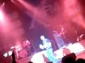 videos de Kaiser Chiefs - Ruby live