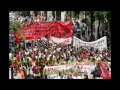 Μεταφόρτωσα ένα βίντεο @YouTube http://t.co/ZXhZQ7wO xesikomos small