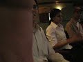 The Clapping Game The Clapping Game