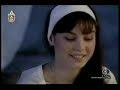 pich knong dey 12 5