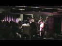 Miami Salsa Cruise - Tito Nieves sings SALSA in English!!! Miami Salsa Cruise - Tito Nieves sings SALSA in English!!!