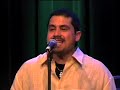 recorded live halloween 2003 in birmingham, alabama