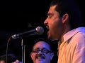 Orq. Tabaco Y Ron - \"Sabor a Melao\" Orq. Tabaco Y Ron - \"Sabor a Melao\"