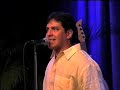 recorded live halloween 2003 in birmingham, alabama