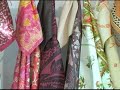 Affinities French Country Affinities French Country
