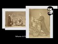 A urna com as relíquias de Dom Bosco.flv