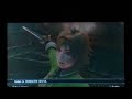 GVN Summer Bash 2 Soul Calibur 4 Finals part 1