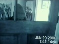 Horror Movie 1: The Psycho Lumberjack Horror Movie 1: The Psycho Lumberjack