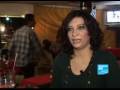 Egypte: combattre les agressions sexuelles