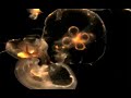 Nujabes-reflection eternal-(PV)