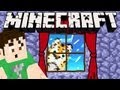 Minecraft - MIND YOUR BUSINESS