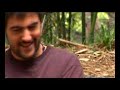 Estopa Vacaciones Acustico Ultrarumba