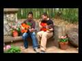 Estopa Vacaciones Acustico Ultrarumba