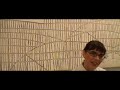 Kaki King - Can Anyone Who Has Heard This Music Really Be...