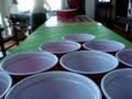 videos de jeremy pong