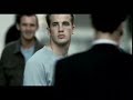 Nike Rugby ad