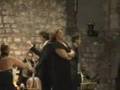 Vivaldi Nel Profondo (Jaroussky, Lemieux, Spinosi, Vivaldi )