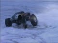 Rc action, best rc video Rc action, best rc video