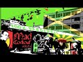 BOUNTY KILLER DEADLY MEGAMIX by Mad Codiouf