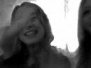 asdsa