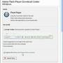 JamDom.com [Jamaican-Style Dominoes] - How to Install Flash