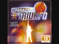Maybe this time - Chenoa