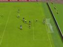 UEFA EURO 2008 (PES) Viertelfinale : 2.Gr. C - 1.Gr. D 2.Hz