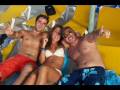 Cuba 2008 Varadero-Matanzas-Havana  Parte 2