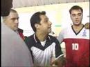 Handebol Mogi - Devorador de Medalhas.