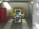 OHH20V Dyno run 2