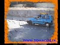 ville du maroc(sidi kacem)sif_saad@h.com ville du maroc(sidi kacem)sif_saad@h.com