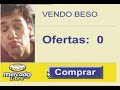 MercadoLivre - Comercial Beijo (Espanhol)