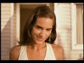 MercadoLivre - Comercial Beijo (Espanhol)