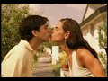 MercadoLivre - Comercial Beijo (Espanhol)